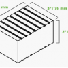 Productkeuze - small block